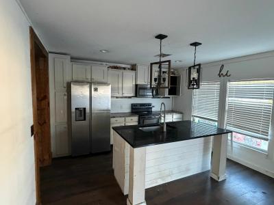Photo 3 of 13 of home located at 4955 Ditcharo St Lafitte, LA 70067