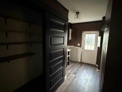 Photo 5 of 13 of home located at 4955 Ditcharo St Lafitte, LA 70067
