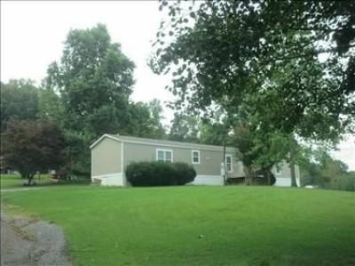 Mobile Home at 31888 Alabama 75 Oneonta, AL 35121