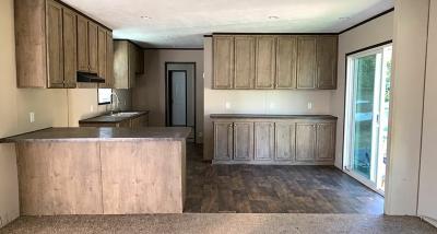 Photo 3 of 11 of home located at 31888 Alabama 75 Oneonta, AL 35121