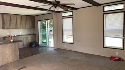 Photo 4 of 11 of home located at 31888 Alabama 75 Oneonta, AL 35121