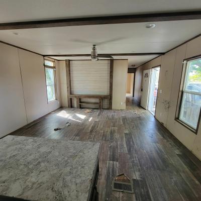 Photo 4 of 13 of home located at 2313 South Walnut Street Lot 29 Stillwater, OK 74074