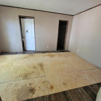 Photo 5 of 13 of home located at 2313 South Walnut Street Lot 29 Stillwater, OK 74074