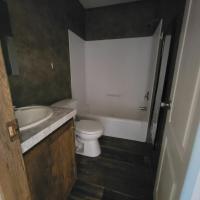 2019 THE ANNIVERSARY Manufactured Home