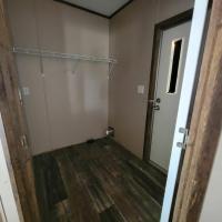 2019 THE ANNIVERSARY Manufactured Home