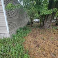 2019 THE ANNIVERSARY Manufactured Home