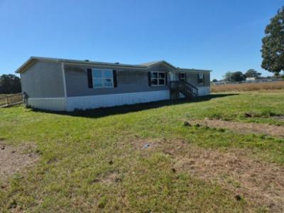 Photo 1 of 11 of home located at 7020 Skeeter Pond Road Grifton, NC 28530