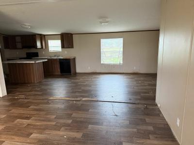 Photo 2 of 11 of home located at 7020 Skeeter Pond Road Grifton, NC 28530
