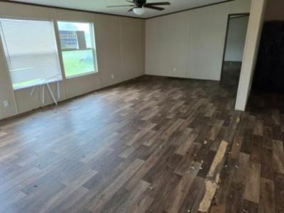 Photo 3 of 11 of home located at 7020 Skeeter Pond Road Grifton, NC 28530