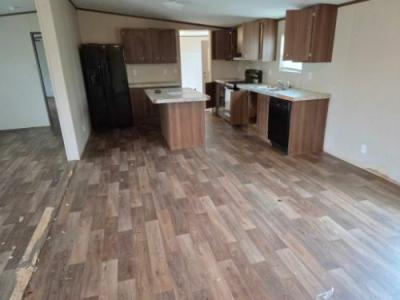 Photo 4 of 11 of home located at 7020 Skeeter Pond Road Grifton, NC 28530