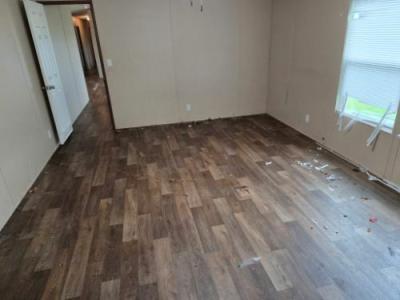 Photo 5 of 11 of home located at 7020 Skeeter Pond Road Grifton, NC 28530