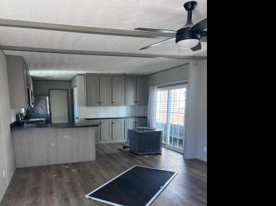 Photo 2 of 14 of home located at 14258 Airline Highway Gonzales, LA 70737