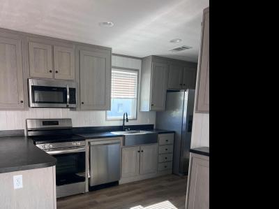 Photo 3 of 14 of home located at 14258 Airline Highway Gonzales, LA 70737