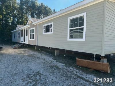 Mobile Home at Repo Depot (Refurb Lot Only) 500 W Presley Blvd (Main Lot 9 McComb, MS 39648