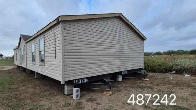 Mobile Home at Cavco Home Center 20305 Interstate 35 S Lytle, TX 78052