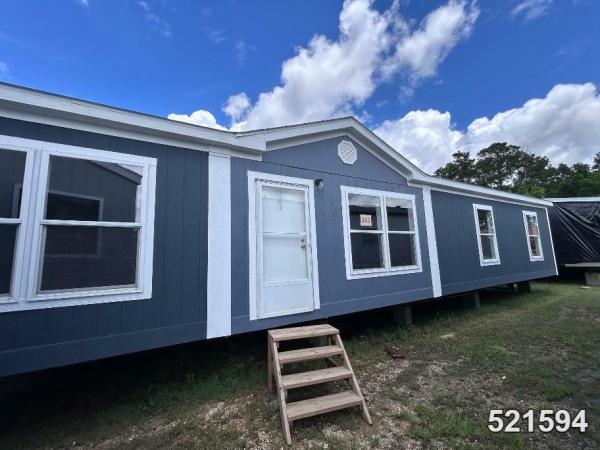2021 OAK CREEK Mobile Home For Sale
