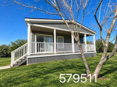 Mobile Home at Cavco Home Center 20305 Interstate 35 S Lytle, TX 78052