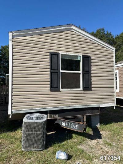 Mobile Home at Murray Home Center 742 Sniders Hwy Walterboro, SC 29488