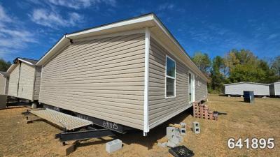 Mobile Home at Columbus Mobile Home Broker I Po Box 9647 Columbus, MS 39705