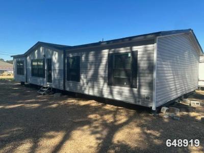 Mobile Home at Quality Homes Of Brookhaven 533 Highway 51 N Brookhaven, MS 39601