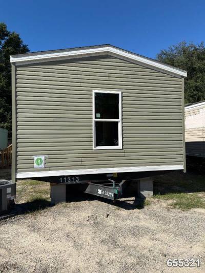 Mobile Home at Murray Home Center 742 Sniders Hwy Walterboro, SC 29488