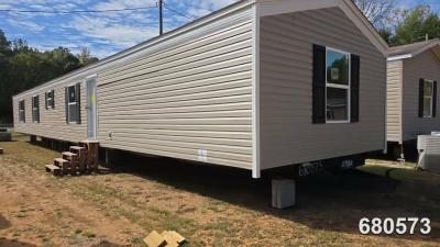 Mobile Home at Columbus Mobile Home Broker I Po Box 9647 Columbus, MS 39705
