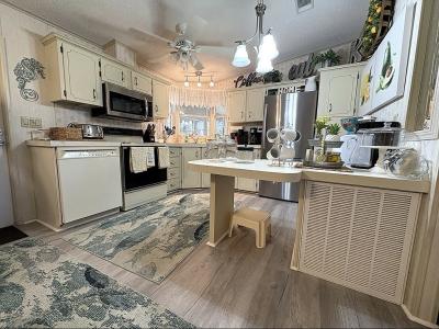 Photo 2 of 11 of home located at 238 Trade Wind Ct. Lake Alfred, FL 33850