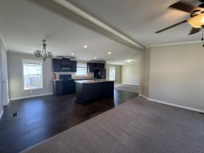 Photo 2 of 5 of home located at 8512 Wren Street Prince George, VA 23875
