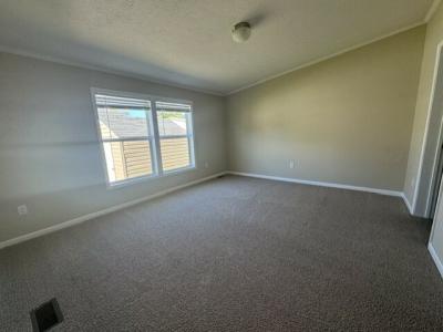 Photo 3 of 5 of home located at 8512 Wren Street Prince George, VA 23875