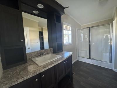 Photo 4 of 5 of home located at 8512 Wren Street Prince George, VA 23875