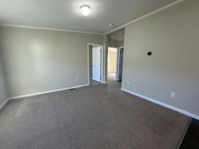 Photo 5 of 5 of home located at 8512 Wren Street Prince George, VA 23875