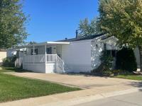 1996 Schult M277362 Mobile Home