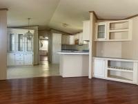 1996 Schult M277362 Mobile Home