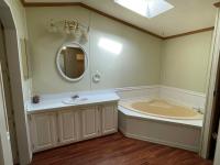 1996 Schult M277362 Mobile Home