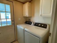 1996 Schult M277362 Mobile Home