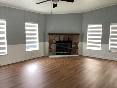 Photo 2 of 12 of home located at 34456 SW 187th Rd Homestead, FL 33034