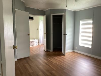 Photo 3 of 12 of home located at 34456 SW 187th Rd Homestead, FL 33034