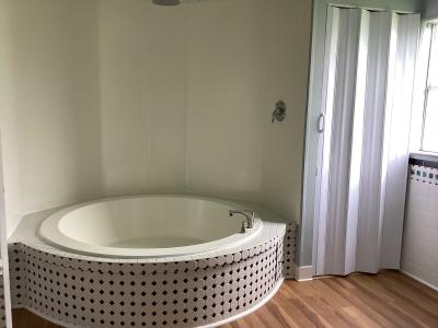 Photo 5 of 12 of home located at 34456 SW 187th Rd Homestead, FL 33034