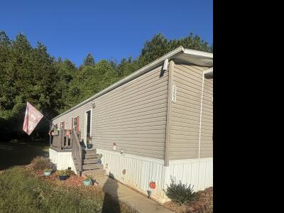 Photo 3 of 10 of home located at 3204 Sturbridge Lane Concord, NC 28025