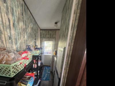 Photo 5 of 10 of home located at 3204 Sturbridge Lane Concord, NC 28025