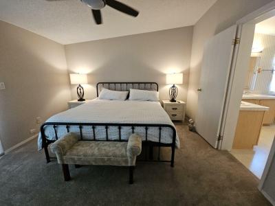Photo 4 of 20 of home located at 194 Magnolia Run Lake Alfred, FL 33850