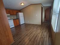 2000 Redman Glendale Mobile Home