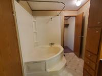 2000 Redman Glendale Mobile Home