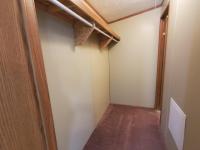 2000 Redman Glendale Mobile Home