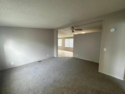 Mobile Home at 2700 Shimmons Rd. #110 Auburn Hills, MI 48326