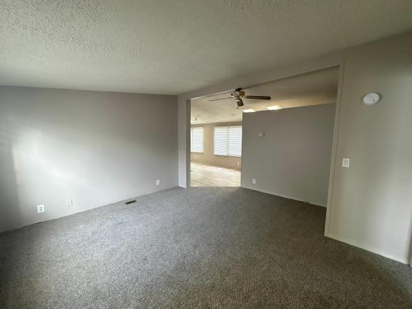 Photo 1 of 2 of home located at 2700 Shimmons Rd. #110 Auburn Hills, MI 48326