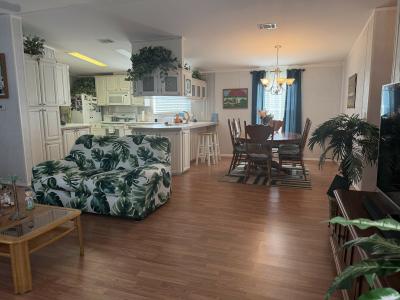 Photo 3 of 18 of home located at 423 Key West Ave. Davenport, FL 33897