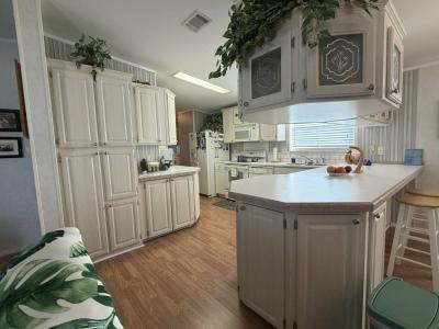 Photo 5 of 18 of home located at 423 Key West Ave. Davenport, FL 33897