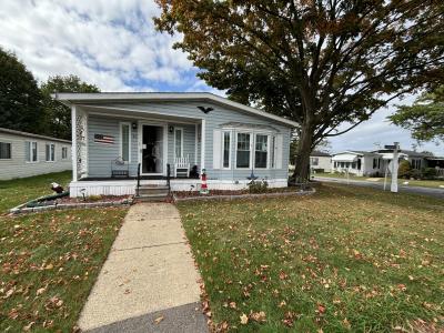Photo 1 of 25 of home located at 31 Eaglecrest Dr. Hamburg, NY 14075
