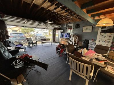 Photo 5 of 25 of home located at 31 Eaglecrest Dr. Hamburg, NY 14075